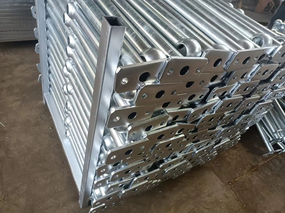 product-1200-900 product-1200-900